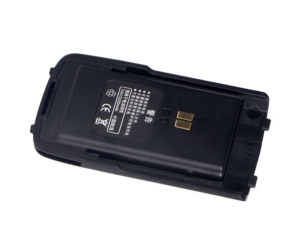 DK-103 電池