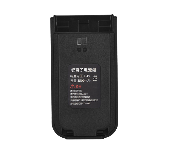 B12 電池